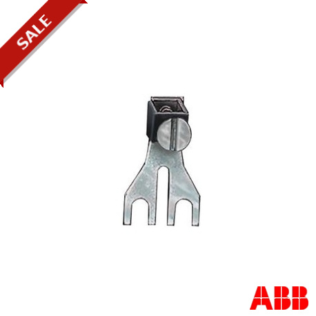 FPTN472734R0001 - LH75 FPTN472734R0001 ABB LH75 Connecting Strip