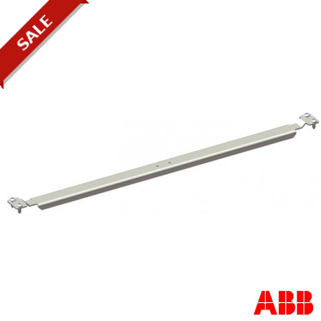 2CPX042847R9999 - ED122 2CPX042847R9999 ABB ED122 Cross member for EDF 2PW t/b
