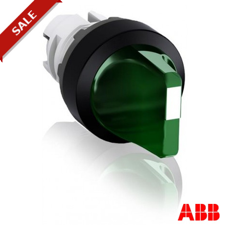 M3SSV1-11G - M3SSV1-11G 1SFA611230R1102 ABB M3SSV1-11G Selector Switch