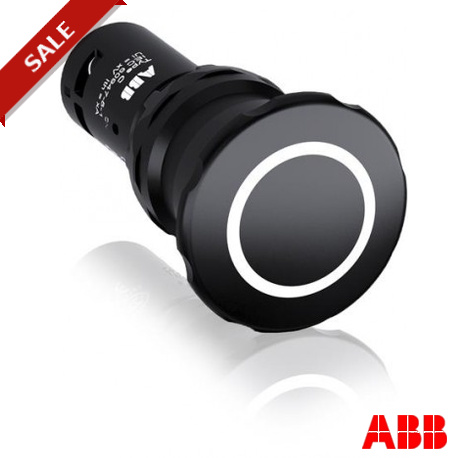 CE4P-10B-11 - CE4P-10B-11 1SFA619551R1076 ABB EMERGENCY STOP CE4P-10B-11