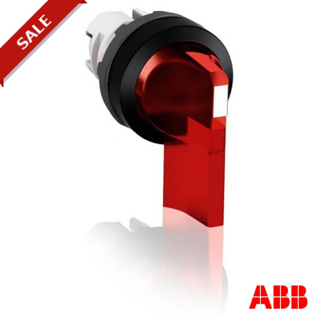 M3SS5-11R - M3SS5-11R 1SFA611214R1101 ABB M3SS5-11R Selector Switch