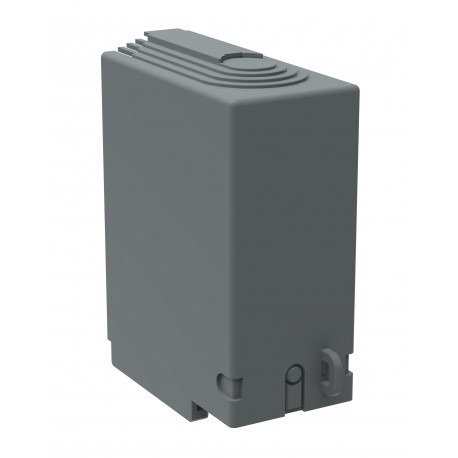 1SCA022731R8150 - 1SCA022731R8150 ABB OTS250G1L/3 Terminal shroud