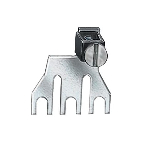 1SBN073205R1000 - 1SBN073205R1000 ABB LF40 Connecting Strip