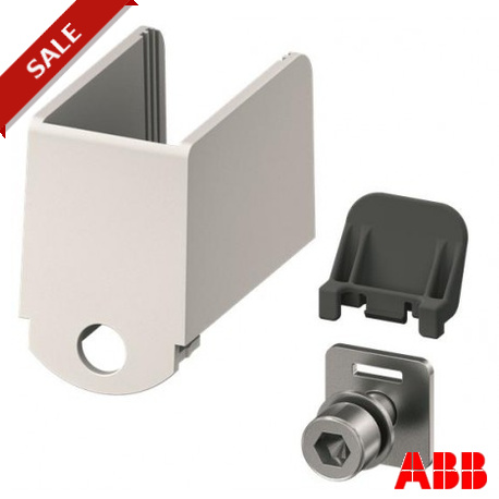 2CCS800900R0161 - S800-RT2125 2CCS800900R0161 ABB S800-RT2125 Ring tongue terminal connection