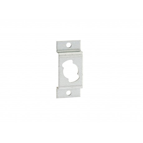 1SCA022467R2470 - 1SCA022467R2470 ABB Interlocking Bracket OHZX4
