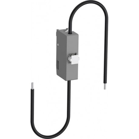 1SBN010013R1001 - 1SBN010013R1001 ABB CB5-01 Auxiliary Contact Block