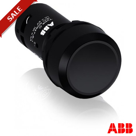 1SFA619101R1016 - CP2-10B-10 1SFA619101R1016 ABB PUSHBUTTON CP2-10B-10