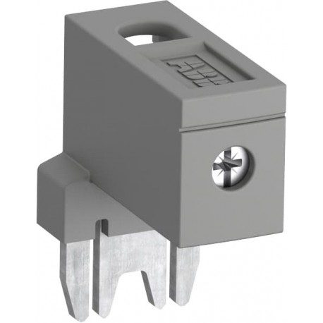 1SBN071305R1000 - 1SBN071305R1000 ABB LF16-4 Connecting Strip