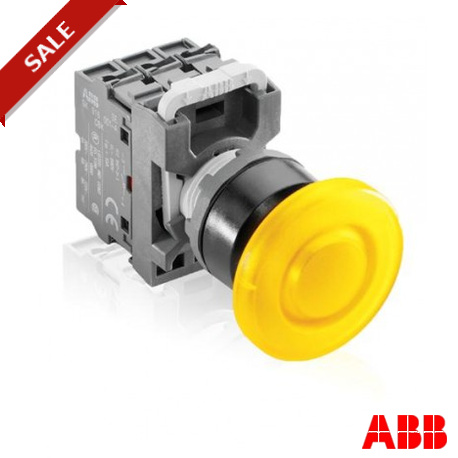 MPMT3-11L - MPMT3-11L 1SFA611510R1104 ABB MPMT3-11L Machine Stop