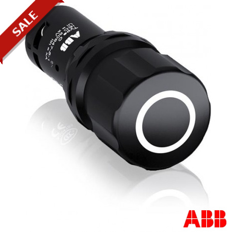 CE3P-10B-11 - CE3P-10B-11 1SFA619501R1076 ABB EMERGENCY STOP CE3P-10B-11