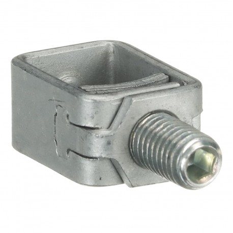 1SDA066910R1 - 1SDA066910R1 ABB KIT FC Cu XT2 4pcs