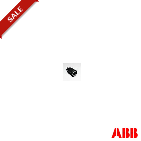 1SFA611513R1001 - MPMT4-10R 1SFA611513R1001 ABB MPMT4-10R Emergency Stop