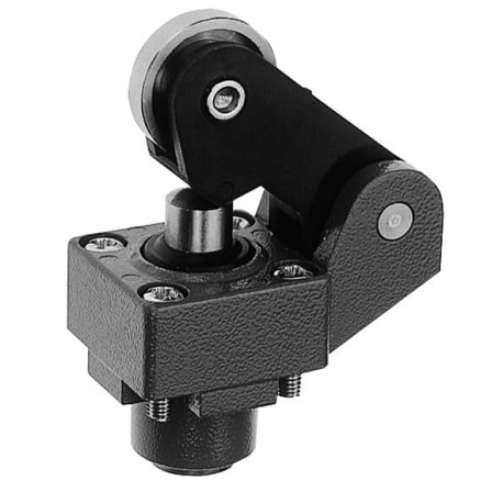 LSTE31 - LSTE31 1SBV049331R1000 ABB LSTE31 Limit Switch operating head