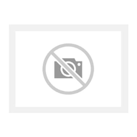 PC1150 - PC1150 ABB PLAIN PANEL H150MM