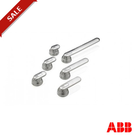 1SCA022093R1850 - 1SCA022093R1850 ABB OETLZK19 Adapter