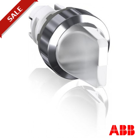 M2SS3-31C - M2SS3-31C 1SFA611202R3108 ABB M2SS3-31C Selector Switch