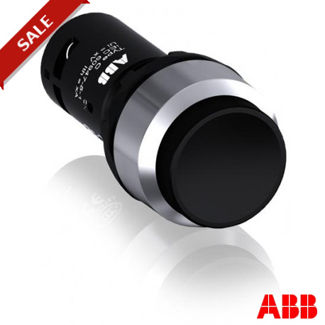 CP4-30B-10 - CP4-30B-10 1SFA619103R3016 ABB PUSHBUTTON CP4-30B-10