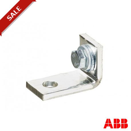 1SCA022202R9520 - 1SCA022202R9520 ABB OESAZX164 Neutral link