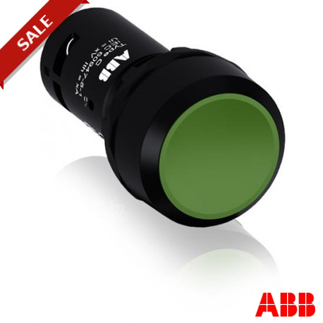 1SFA619101R1072 - CP2-10G-11 1SFA619101R1072 ABB PUSHBUTTON CP2-10G-11