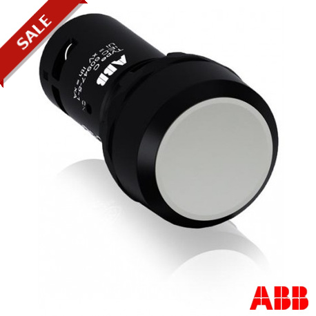 CP2-10U-20 - CP2-10U-20 1SFA619101R1027 ABB PUSHBUTTON CP2-10U-20