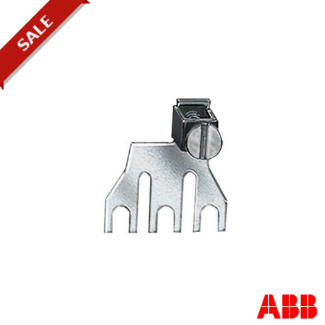 FPTN472735R0001 - LF75 FPTN472735R0001 ABB LF75 Connecting Strip