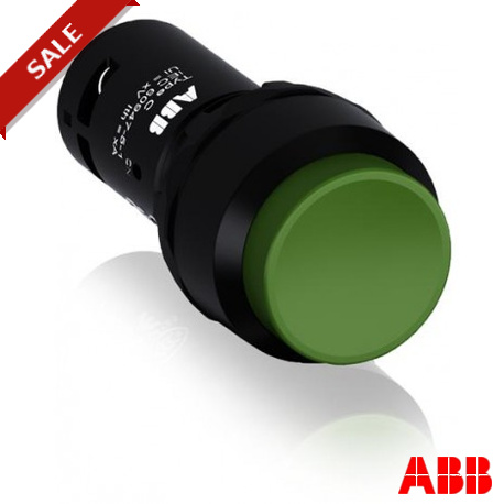 CP4-10G-20 - CP4-10G-20 1SFA619103R1022 ABB PUSHBUTTON CP4-10G-20