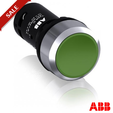 CP2-30G-20 - CP2-30G-20 1SFA619101R3022 ABB PUSHBUTTON CP2-30G-20