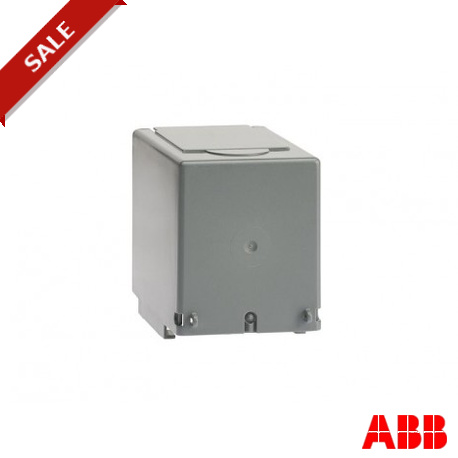 OTS1600G1S - OTS1600G1S 1SCA102667R1001 ABB OTS1600G1S Terminal shroud