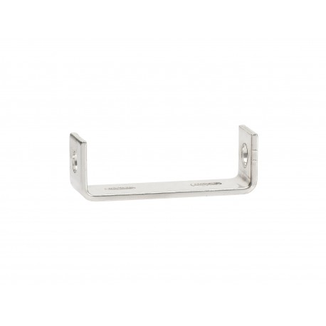 1SCA022767R6910 - 1SCA022767R6910 ABB OTZC13 Bridging bars