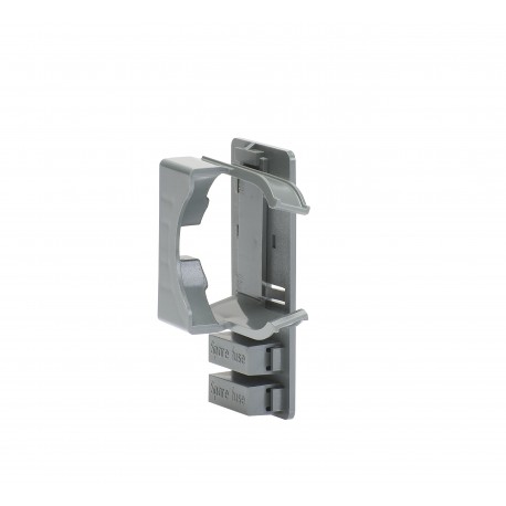 1SCA111414R1001 - 1SCA111414R1001 ABB Handle Clamp OTVS2