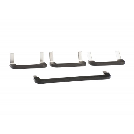 1SCA022683R4110 - 1SCA022683R4110 ABB OZXA32 Parallel connection kit