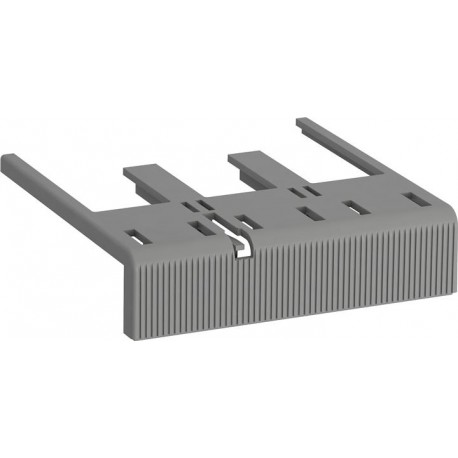 1SFN124801R1000 - LT205-30C 1SFN124801R1000 ABB Terminal Shroud