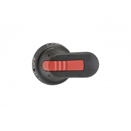 1SCA022399R8110 - 1SCA022399R8110 ABB OHB65J6T Handle