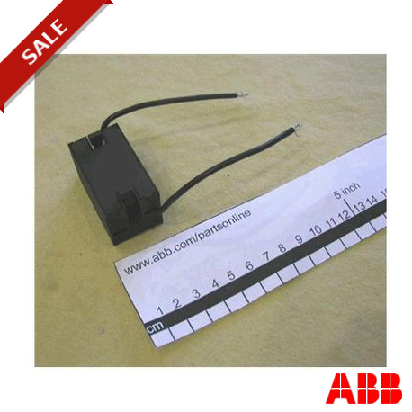 KTR1-2013 - KTR1-2013 1SFA616950R2013 ABB KTR1-2013 Transformer block