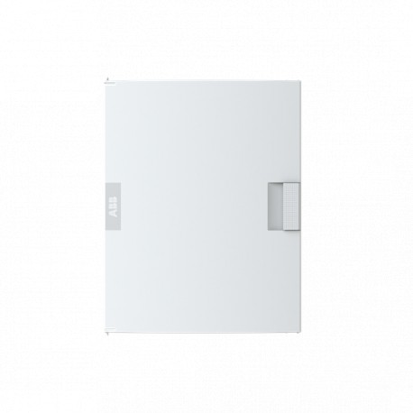 1SPE007717F9904 - 1SPE007717F9904 ABB Door Opaque 36M (3 rows) MISTRAL41W