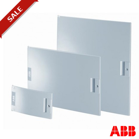1SLM004100A1912 - 1SLM004100A1912 ABB Opaque door 36M / 72M MISTRAL41F