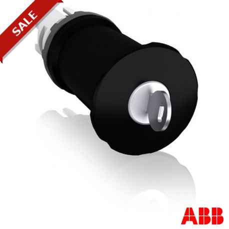 MPEK4-11B - MPEK4-11B 1SFA611525R1106 ABB MPEK4-11B Machine Stop