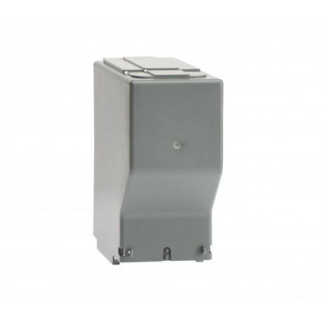 1SCA106134R1001 - 1SCA106134R1001 ABB OTS1600G1L Terminal shroud