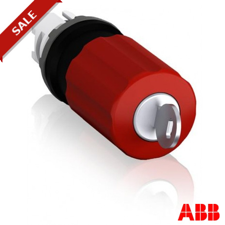 SETA MPEK3-13R - SETA MPEK3-13R 1SFA611522R1301 ABB MPEK3-13R Emergency Stop