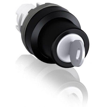 1SFA611283R1001 - M3SSK1-101 1SFA611283R1001 ABB M3SSK1-101 Selector Switch