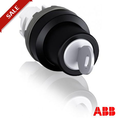 1SFA611283R1003 - M3SSK1-103 1SFA611283R1003 ABB M3SSK1-103 Selector Switch