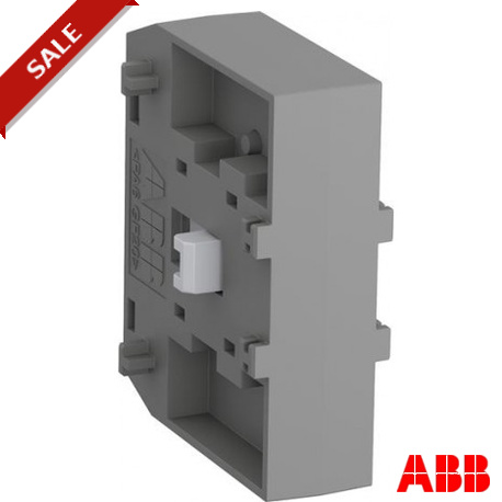 1SFN030300R1000 - VM19 1SFN030300R1000 ABB VM19 Mechanical Interlock Unit