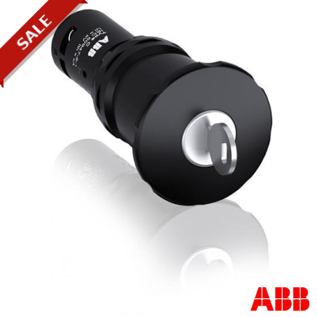 CE4K1-10B-11 - CE4K1-10B-11 1SFA619552R1076 ABB EMERGENCY STOP CE4K1-10B-11