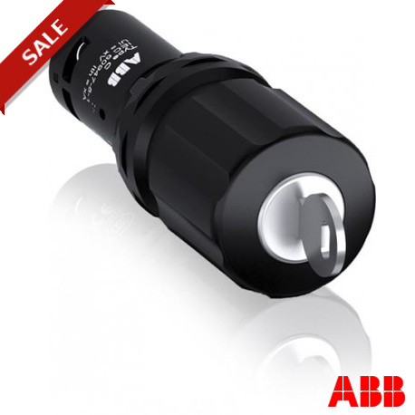 CE3K1-10B-11 - CE3K1-10B-11 1SFA619502R1076 ABB EMERGENCY STOP CE3K1-10B-11