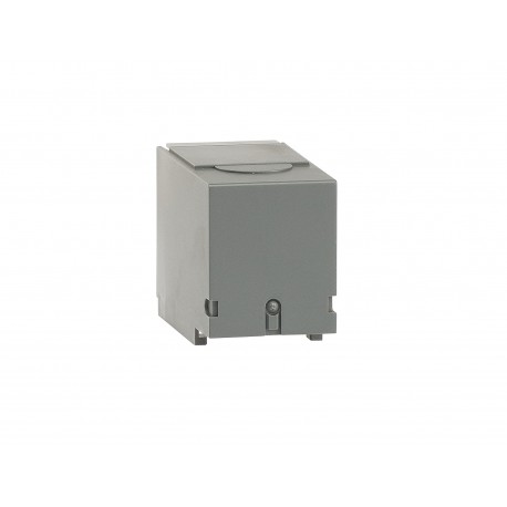 1SCA022736R9650 - 1SCA022736R9650 ABB OTS400G1S/4 Terminal shroud