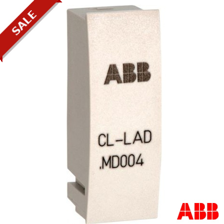 CL-LAD.MD004