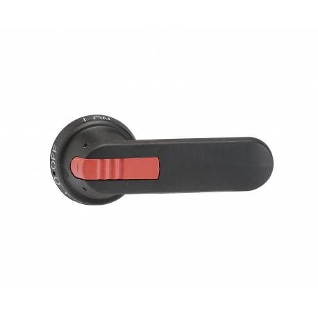 1SCA022652R2220 - 1SCA022652R2220 ABB Handle OHB125J12T