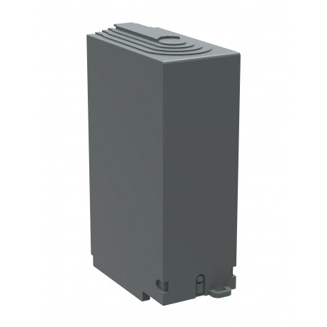 1SCA022736R9490 - 1SCA022736R9490 ABB OTS400G1L/4 Terminal shroud