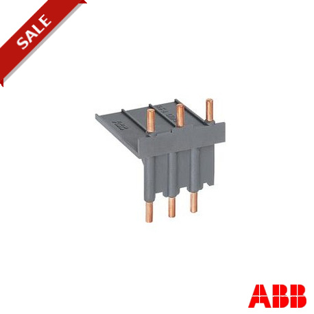 BEA110/49 - BEA110/49 1SBN084506R1000 ABB BEA110/495 Connecting Link