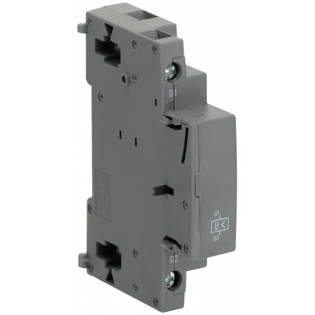 UA4-230 - UA4-230 1SAM401905R1002 ABB UA4-230 Undervoltage Release